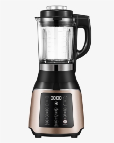 Blender, HD Png Download, Transparent PNG