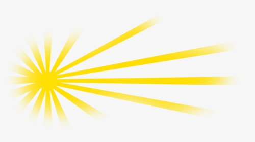Graphic Design, HD Png Download, Transparent PNG