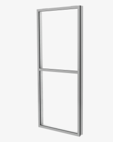 Samsung Flipboard, HD Png Download, Transparent PNG