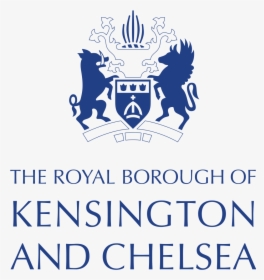 Royal Borough Of Kensington & Chelsea, HD Png Download, Transparent PNG