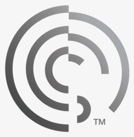 Cms Logo 2017 23-15 - Circle, HD Png Download, Transparent PNG