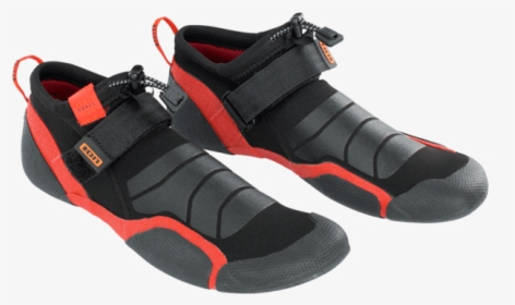 Magma Shoes - Shoe, HD Png Download, Transparent PNG