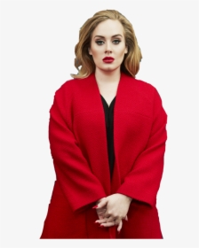 Adele Sexy, HD Png Download, Transparent PNG