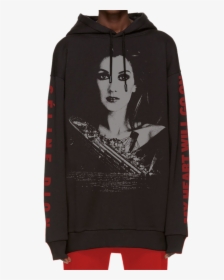 Buy Celine Dion S Titanic Hoodie, The One Adele @adele - Celine Dion Titanic Hoodie, HD Png Download, Transparent PNG