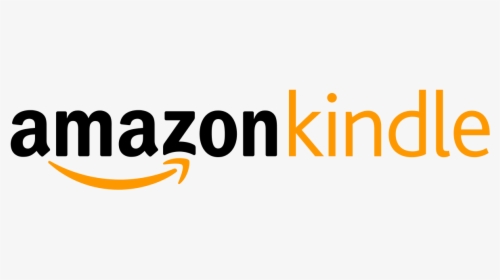 Amazon Kindle Fire Logo, HD Png Download, Transparent PNG