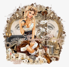 Illustration, HD Png Download, Transparent PNG