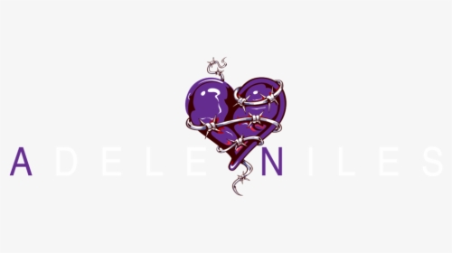 Graphic Design, HD Png Download, Transparent PNG