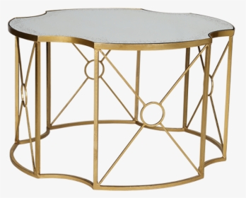 Coffee Table, HD Png Download, Transparent PNG