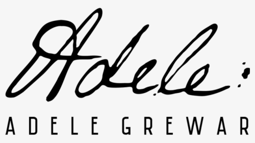 Calligraphy, HD Png Download, Transparent PNG