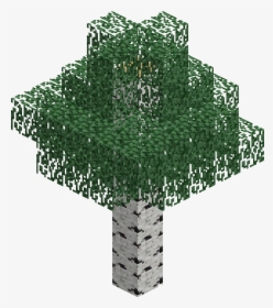 The Lord Of The Rings Minecraft Mod Wiki - Minecraft Tree Png, Transparent Png, Transparent PNG