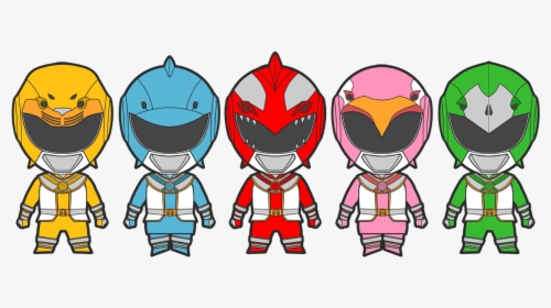 Red Samurai Ranger Coloring Pages | Coloring Expose | Power rangers  coloring pages, Power rangers samurai, Coloring pages