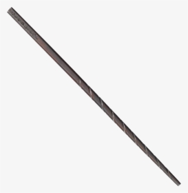 Harry Potter Wiki - Wand Clipart Harry Potter, HD Png Download, Transparent PNG