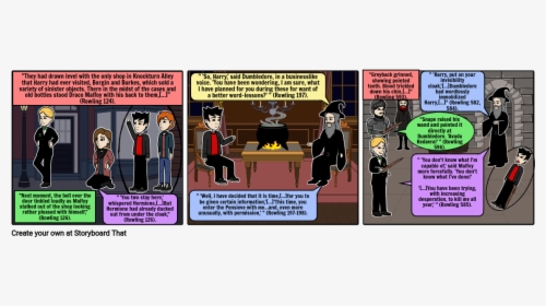 Cartoon, HD Png Download, Transparent PNG