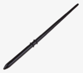#wand #draco #dracomalfoy #harry Potter #harrypotter - Bass Pro Telescopic Fishing Rod, HD Png Download, Transparent PNG