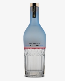 Png For Free - New Vodka Brands 2018, Transparent Png, Transparent PNG