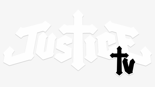 Justice, HD Png Download, Transparent PNG