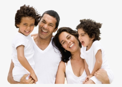 Family Happy Png , Png Download - Family Png, Transparent Png, Transparent PNG