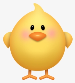 Kaagard Chick Png Pinterest - Animal Png, Transparent Png, Transparent PNG