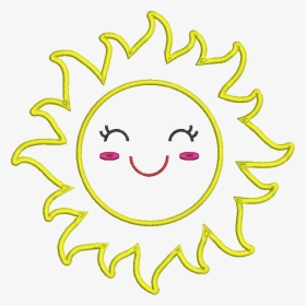 Portfolio, HD Png Download, Transparent PNG