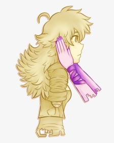 Cartoon, HD Png Download, Transparent PNG