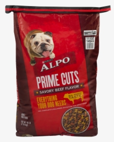 Alpo Dog Food, HD Png Download, Transparent PNG
