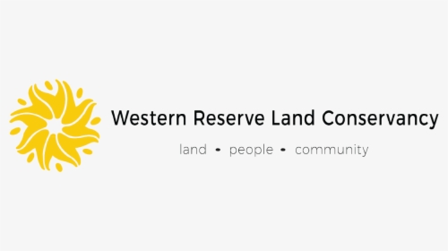 Western Reserve Land Conservancy, HD Png Download, Transparent PNG