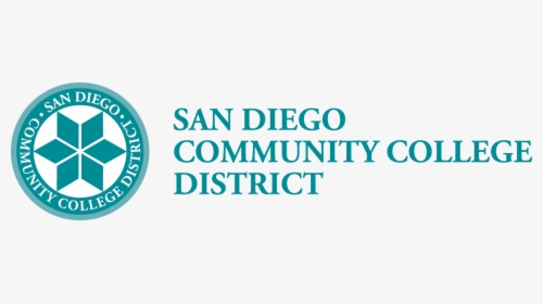 San Diego Community College District, HD Png Download, Transparent PNG