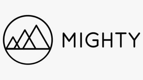 Mighty Earth, HD Png Download, Transparent PNG