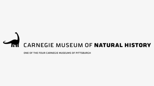 Carnegie Museum Of Natural History Logo, HD Png Download, Transparent PNG