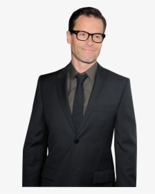 Tuxedo, HD Png Download, Transparent PNG