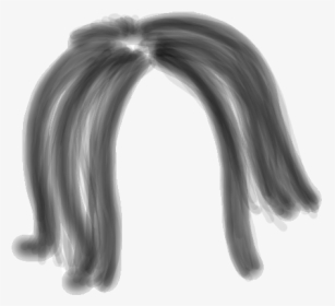 Hair Texture - Wire, HD Png Download, Transparent PNG