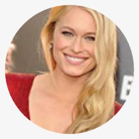 Levenrambin - Blond, HD Png Download, Transparent PNG