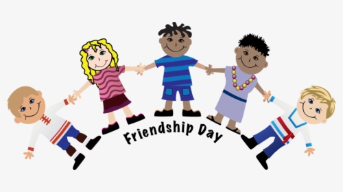 International Day Of Malaysia - International Day Of Friendship 2019, HD Png Download, Transparent PNG