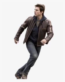 Tom Cruise Png, Transparent Png, Transparent PNG