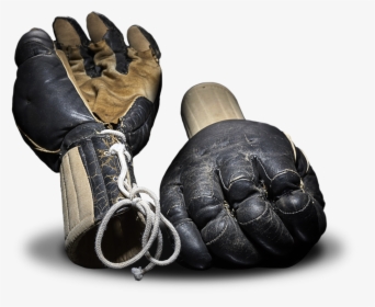 Bruce Lee Gloves , Png Download - Bruce Lee Boxing Gloves, Transparent Png, Transparent PNG