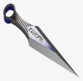 Cutting Tool, HD Png Download, Transparent PNG
