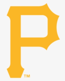 Pittsburgh Pirates Logo Vecto - Pittsburgh Pirates Logo Font, HD Png Download, Transparent PNG