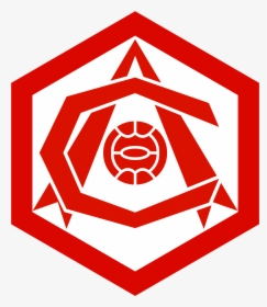 Arsenal Logo Interesting History The Team Name And - Arsenal Old, HD Png Download, Transparent PNG