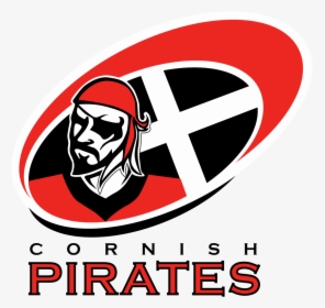 9 Png, , Pirates - Cornish Pirates Logo, Transparent Png, Transparent PNG