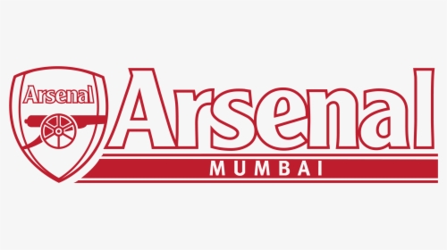 Arsenal Indonesia, HD Png Download, Transparent PNG