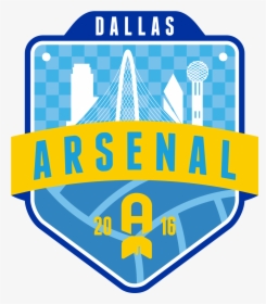 Back Home - Arsenal Volleyball Logo, HD Png Download, Transparent PNG