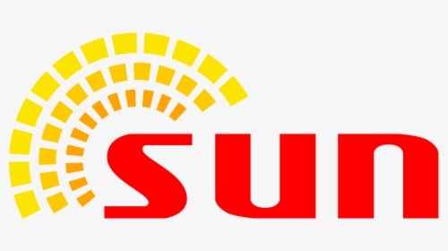 Metro Pacific Investments Corp - Sun Cellular Logo Png, Transparent Png, Transparent PNG