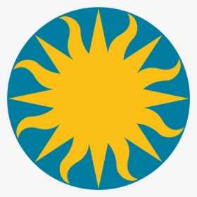 Smithsonian Institution, HD Png Download, Transparent PNG