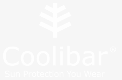 Coolibar Logo, HD Png Download, Transparent PNG
