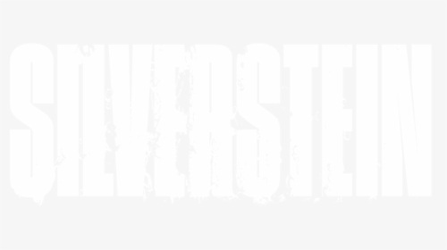 Silverstein - Plan White, HD Png Download, Transparent PNG