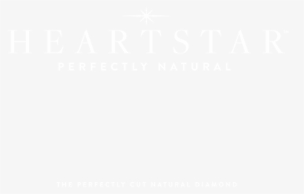 We Believe Love Should Come Naturally - Ihs Markit Logo White, HD Png Download, Transparent PNG