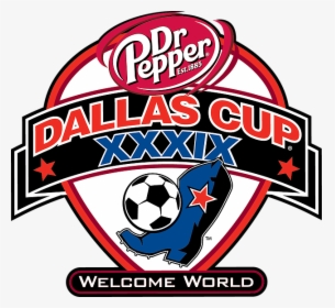 Transparent Dr Pepper Can Png - Dr Pepper Dallas Cup, Png Download, Transparent PNG