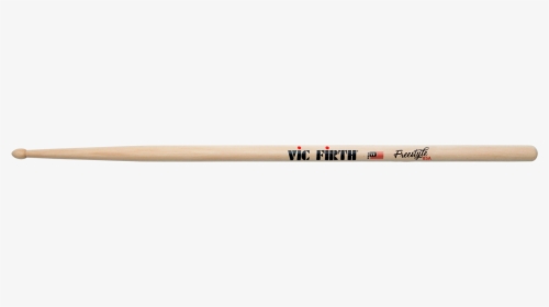 Vic Firth, HD Png Download, Transparent PNG