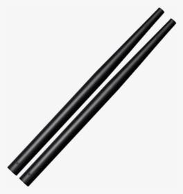 Ahead Drum Stick Taper Covers - Ns Black Hole S 662ul, HD Png Download, Transparent PNG