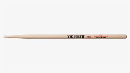 Vic Firth X5bn American Classic Extreme 5b Nylon Tip - 55a Vic Firth Drumsticks, HD Png Download, Transparent PNG